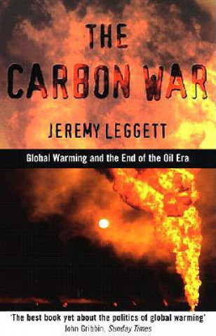 Carbon War