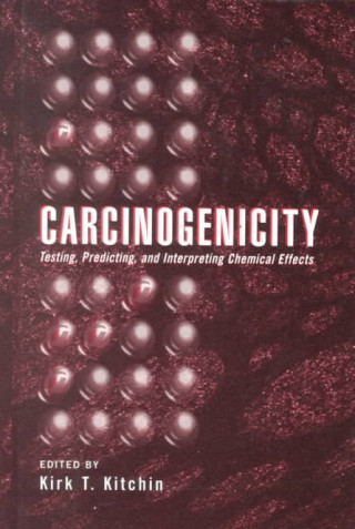 Carcinogenicity