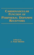 Cardiovascular Function of Peripheral Dopamine Receptors