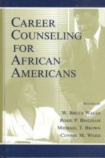 Career Counseling for African Americans