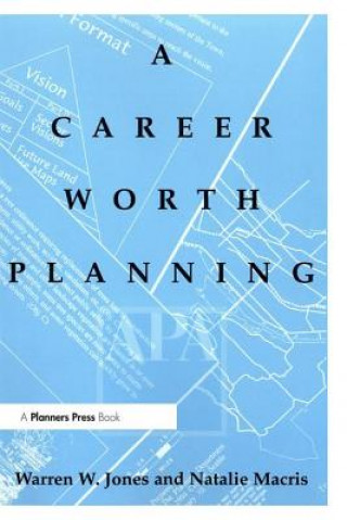 Career Worth Planning