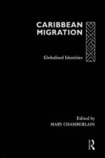 Caribbean Migration