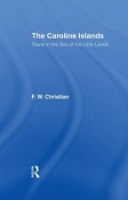 Caroline Islands