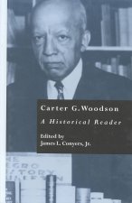 Carter G. Woodson