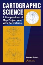 Cartographic Science