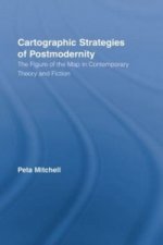 Cartographic Strategies of Postmodernity