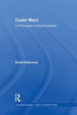 Caste Wars