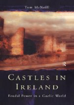 Castles in Ireland