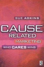 Cause Related Marketing