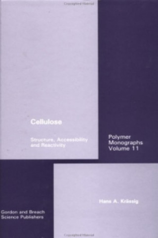 Cellulose