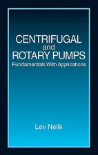 Centrifugal & Rotary Pumps
