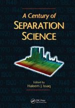 Century of Separation Science