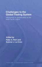 Challenges to the Global Trading System