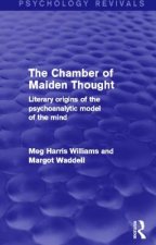 Chamber of Maiden Thought (Psychology Revivals)