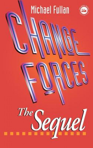 Change Forces - The Sequel