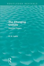 Changing Climate (Routledge Revivals)