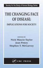 Changing Face of Disease