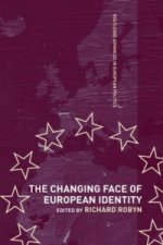 Changing Face of European Identity