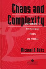 Chaos And Complexity