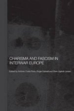 Charisma and Fascism