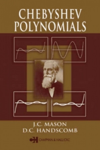 Chebyshev Polynomials