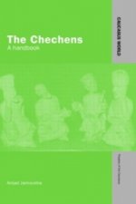 Chechens