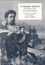 Chekhov Quartet