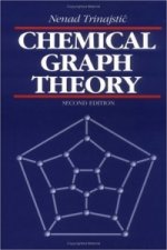 Chemical Graph Theory