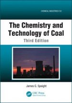 Chemistry and Technology of Coal