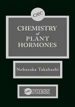 Chemistry of Plant Hormones