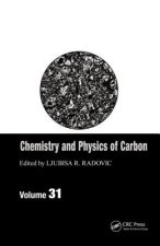 Chemistry & Physics of Carbon