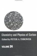 Chemistry & Physics of Carbon
