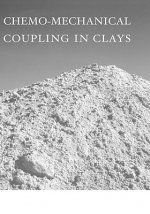 Chemo-Mechanical Coupling in Clays