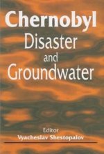 Chernobyl Disaster and Groundwater