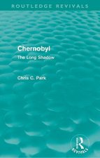 Chernobyl (Routledge Revivals)