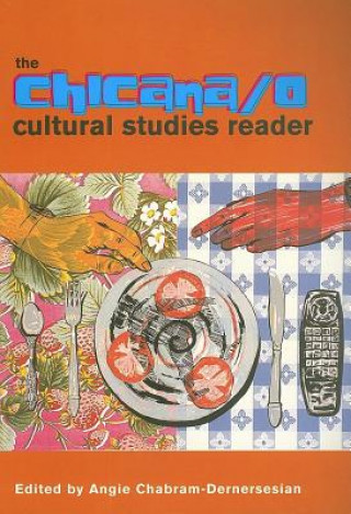 Chicana/o Cultural Studies Reader