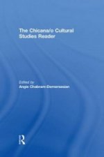 Chicana/o Cultural Studies Reader