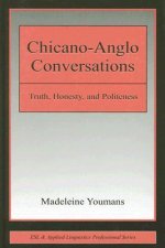 Chicano-Anglo Conversations