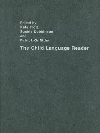 Child Language Reader