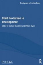 Child Protection in Development