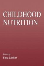 Childhood Nutrition