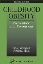Childhood Obesity Prevention and Treatment