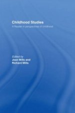 Childhood Studies