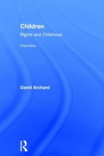 Children