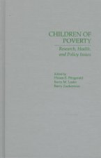 Children of Poverty