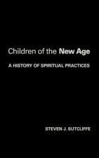 Children of the New Age