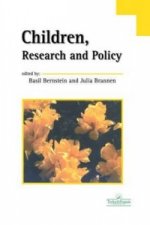 Children, Research And Policy