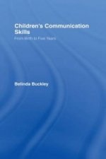 Children's Communication Skills