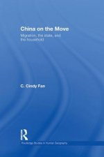 China on the Move