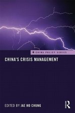 China's Crisis Management